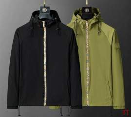 Picture of Burberry Jackets _SKUBurberryM-3XL20tr29335594
